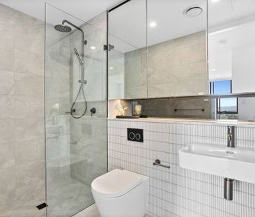 602/16-20 Belmore Street, - Photo 5