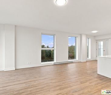 202-220, boul St-Joseph, Lachine à louer - Photo 3