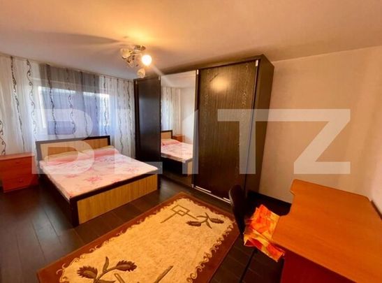 Apartament 3 ,camere 65mp, zona Sarari - Fotografie 1