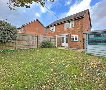 Oak Close, Exminster, EX6 - Photo 4