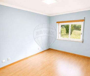 Apartamento T3 em Lisboa - Photo 4