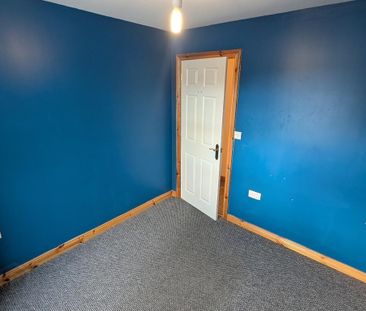 45 Castlehill, Castleroe, Coleraine, BT51 3TY - Photo 2