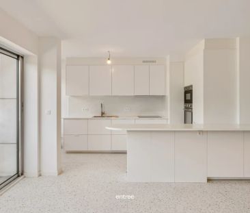 Appartement te huur in Gent - foto 4