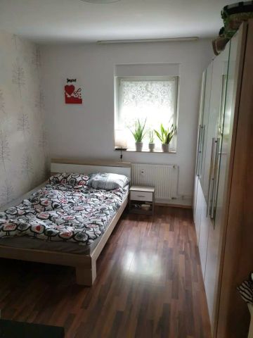 Bückmannsmühle 7, 45326 Essen - Photo 3