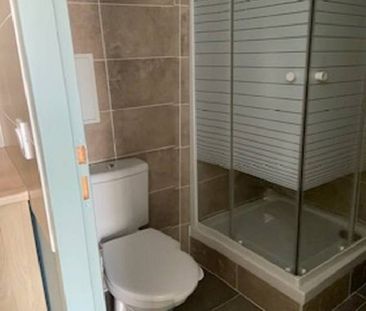 Studio 22m² (réf 6936122) - Photo 3