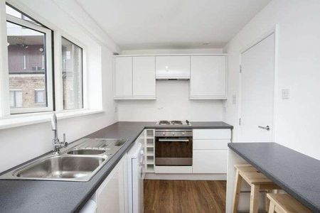Mile End Road, Stepney, E1 - Photo 3