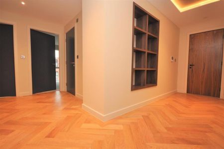 Kings, Hudson Quarter, York - Photo 5