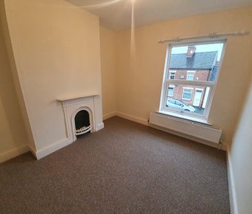 Field Lane, BURTON-ON-TRENT - Photo 4