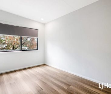 96 Piccadilly Street, Riverstone NSW 2765 - House For Rent | Domain - Photo 2