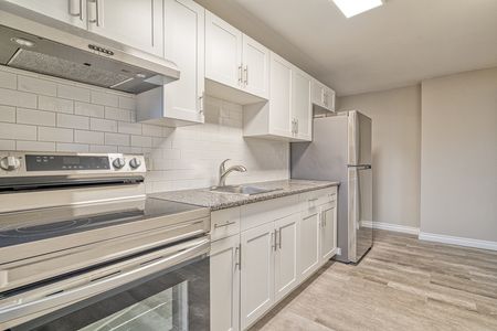 $1,975 / 2 br / 1 ba / 850 sqft 2BR Apartment Unit in Kitchener - Photo 5