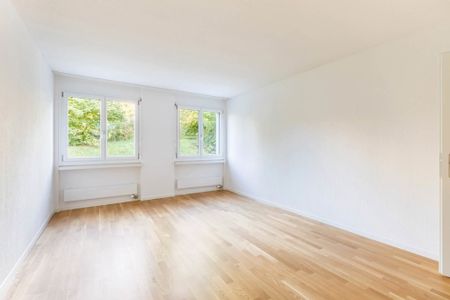 Ihr neues Zuhause - Photo 5