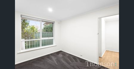 Open: Sat 29th Nov 2:05pm - 2:20pm - Photo 4