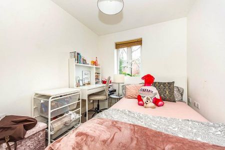 3 bedroom house to rent - Photo 2