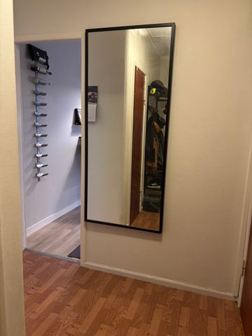 Erik Dahlbergsgatan 36 - Photo 2