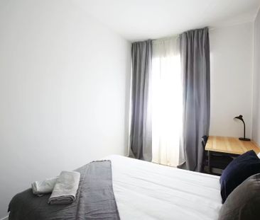 Via Carlo Marx, Milan, Lombardy 20153 - Foto 3