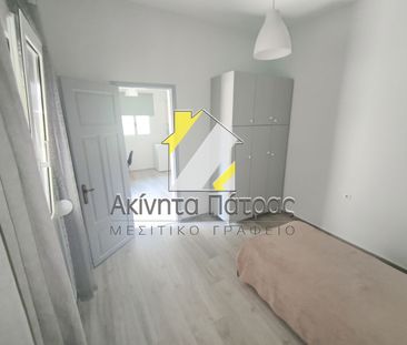 Διαμέρισμα 40 τ.μ. - Photo 4