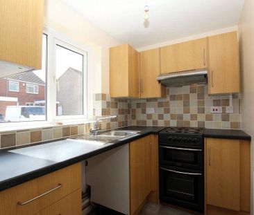 1 bedroom terraced house to rent - Photo 6