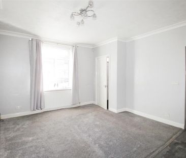 1 bedroom terraced house to rent - Photo 3