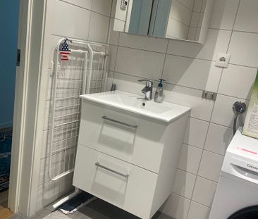 Askvägen 13 - Photo 1