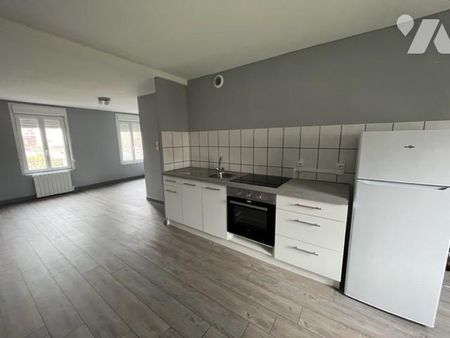 appartement 2 chambres avec Jardin - Photo 4