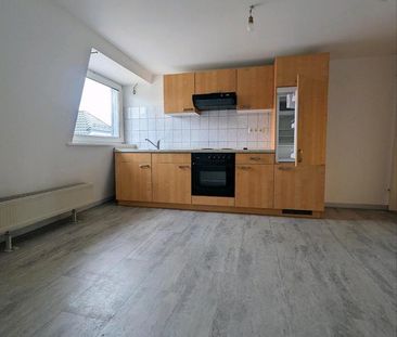 2 Zimmer DG in Eltville - Rauenthal - Photo 1
