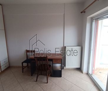 Ενοικίαση κατοικίας, 30 τ.μ., Βελισσάριος, 280 € - Photo 6