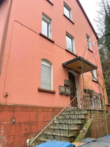 3ZKB Wohnung - Photo 3