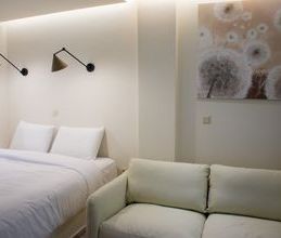 Studio/Γκαρσονιέρα για ενοικίαση - Παλαιό Ψυχικό, - Photo 6