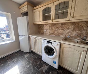 34b Beatrice Street, Oswestry, Shropshire, SY11 1QG - Photo 5