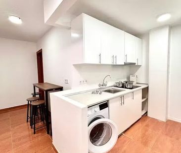 Carrer de Sant Antoni Maria Claret, Barcelona, Catalonia 08025 - Photo 3