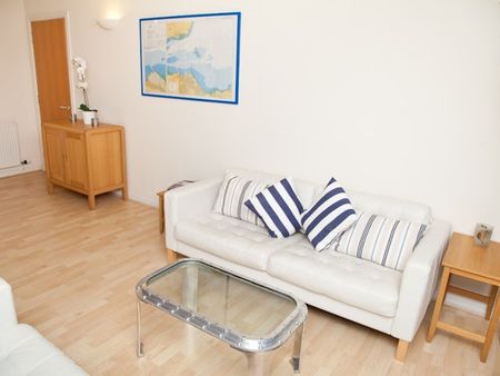 Ocean Drive, Leith, Edinburgh EH6 - Photo 3