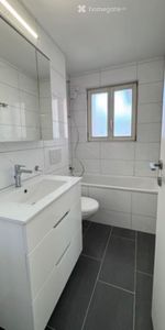 3 Zimmer - Photo 3