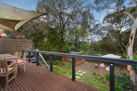 78 Polaris Drive, Doncaster East - Photo 4
