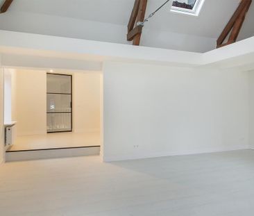 Appartement te huur: Witte Paardstraat 8 4461 AC Goes - Photo 5