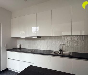 Huis te huur in Kontich - Photo 3