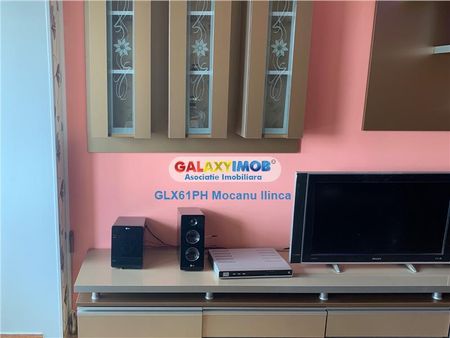 Inchiriere apartament 3 camere, cu centrala, Ploiesti, zona Centrala - Photo 2