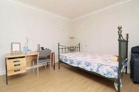 Burgess Road,Southampton - Photo 2