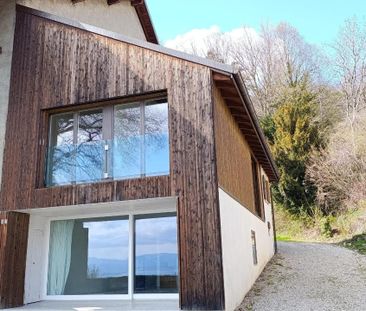 4.5 Zimmer, 120 m², EG - Photo 5