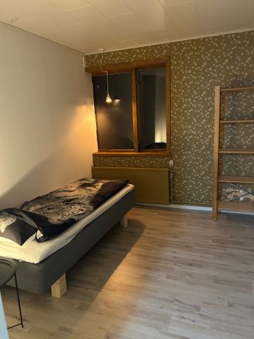 Inbyn, Boden - Photo 3