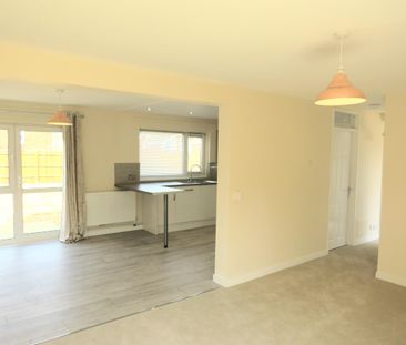 Whitewood Walk, Brandon, Raf Lakenheath - Photo 2