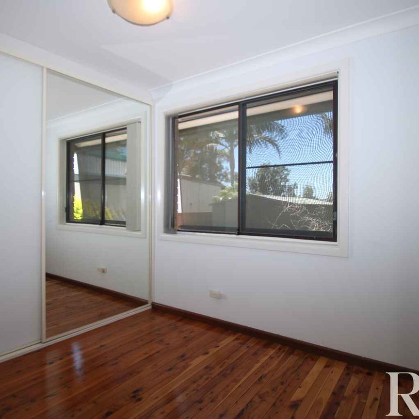 7 Bimbil Street Blacktown - Photo 1