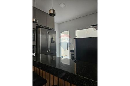 🏡 Casa para Aluguel – 100% Mobiliada - Foto 5