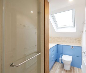 Cowley Road, Oxford OX4 1HR - Photo 2