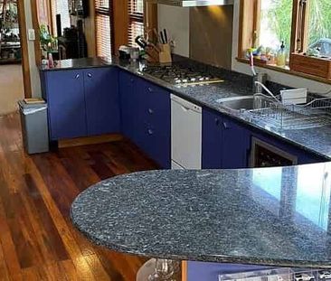 Location, Location, Location - Photo 4