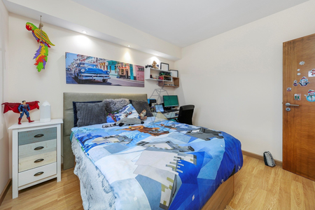 Moradia T3 em Faro - Photo 2