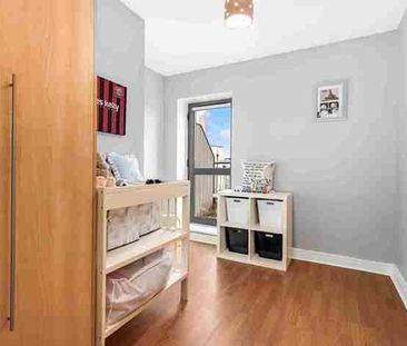 Marfield Terrace, Kiltipper, Dublin 24 - Photo 1