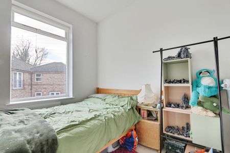2 bedroom terraced house to rent - Photo 3