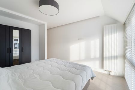 Rederserf 49 - Photo 3