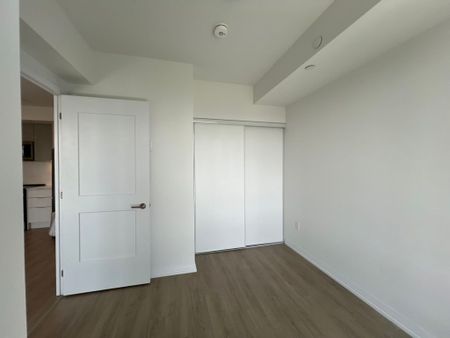 For Lease - 25 Holly Street Unit# 1208, Toronto, Ontario - Photo 5