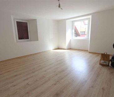 3.5 Zimmer, EG - Photo 6